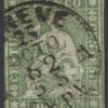 896